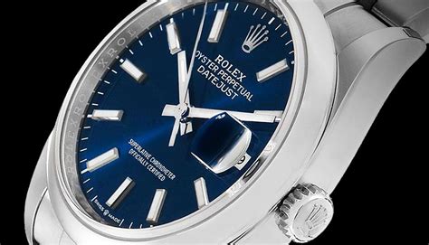 prezzi rolex da uomo|rolex watches unisex.